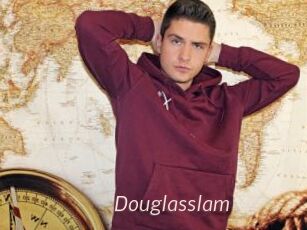 Douglasslam