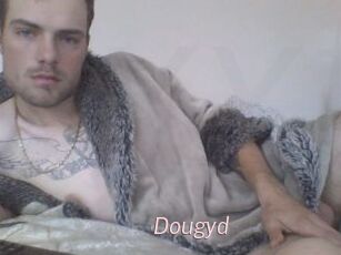 Dougyd