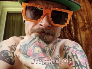 Dougyfresh999