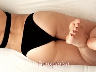 Douxplaisir