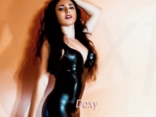 doxy xxx Free Sites