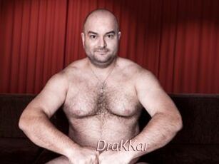 DraKKar