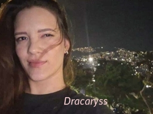 dracaryss xxx Free Sites