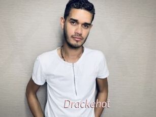 Drackehot