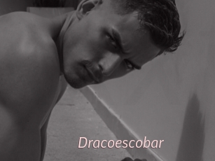 Dracoescobar