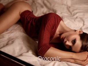 Draconic