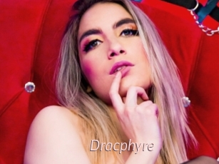 Dracphyre