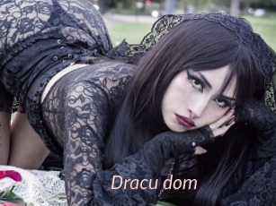 Dracu_dom