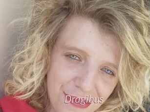 dragibus xxx Free Sites