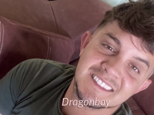 Dragonboy