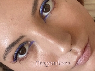 dragondiosa xxx Free Sites
