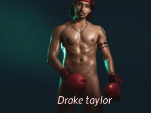 Drake_taylor