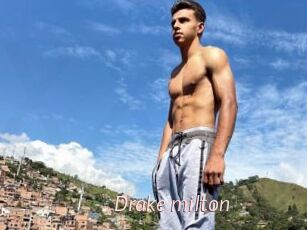 drake_milton xxx Free Sites