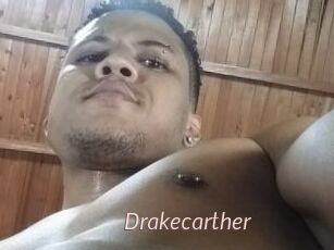 Drakecarther