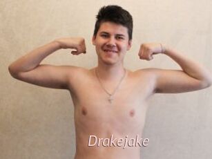 drakejake xxx Free Sites