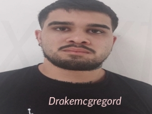 Drakemcgregord