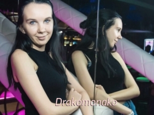 Drakomonako
