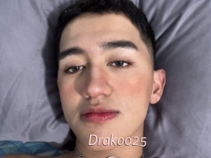Drakoo25