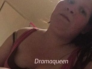 Dramaqueen