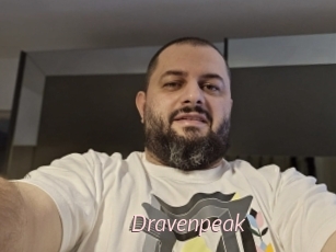 dravenpeak xxx Free Sites