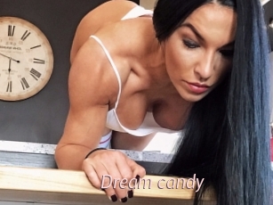 Dream_candy
