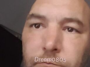 Dream0805
