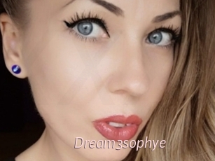 dream3sophye xxx Free Sites