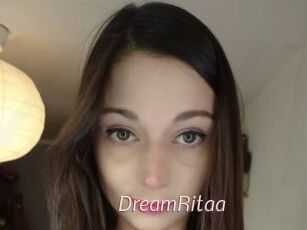 DreamRitaa
