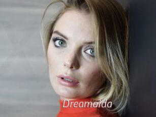 Dreamaida