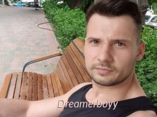 Dreamerboyy