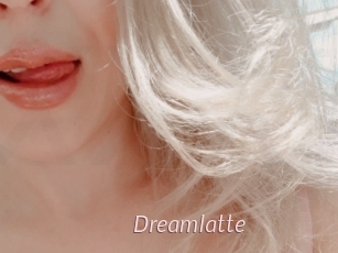 Dreamlatte