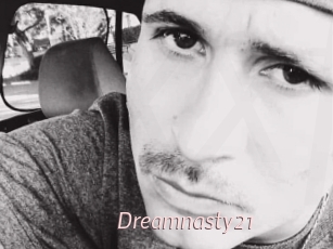 Dreamnasty21