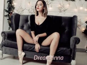 Dreamrinna