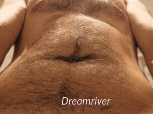 Dreamriver