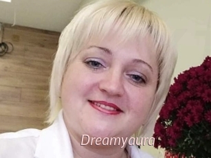 Dreamyaura