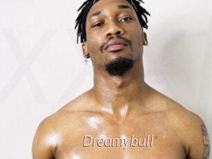 Dreamybull