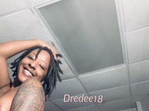 Dredee18