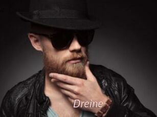 Dreine