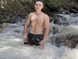 Drekfox