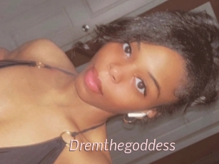 Dremthegoddess
