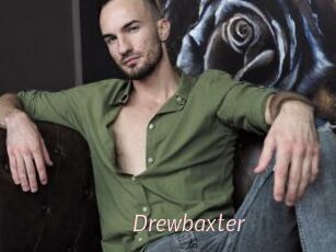 Drewbaxter