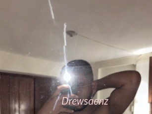Drewsaenz