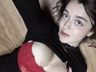 Dreyaleaf