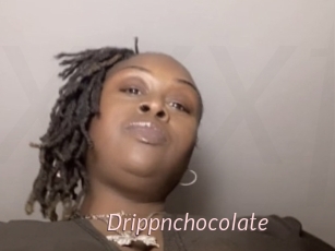 Drippnchocolate