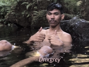 Drixgrey