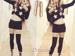 Dr_noose