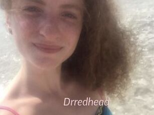 Drredhead