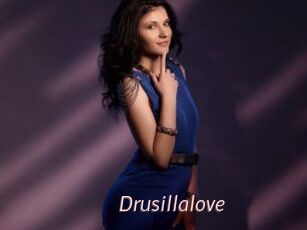 Drusillalove