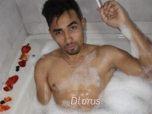 Dtorus