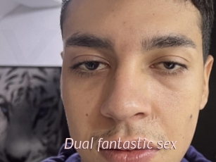Dual_fantastic_sex